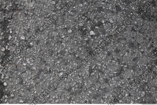 Photo Texture of Asphalt  0001